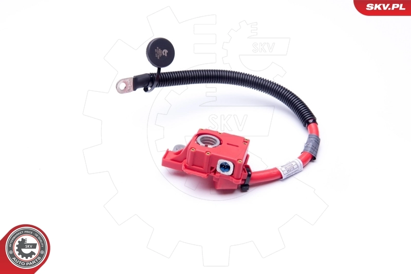 Battery Adapter